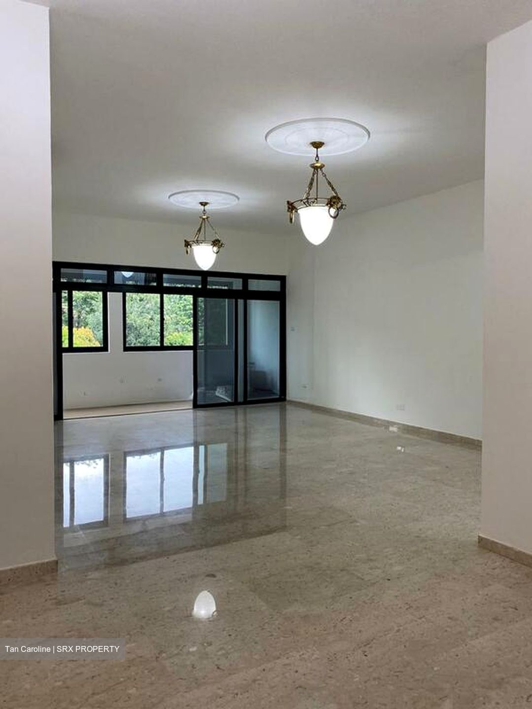 Balmoral Plaza (D10), Apartment #503699121